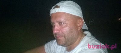 Artur, Mężczyzna, 50, Lubin, Polska, Zdjęcie: 2