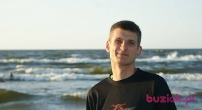 Paweł, Mężczyzna, 34, Warszawa, Polska, Zdjęcie: 4