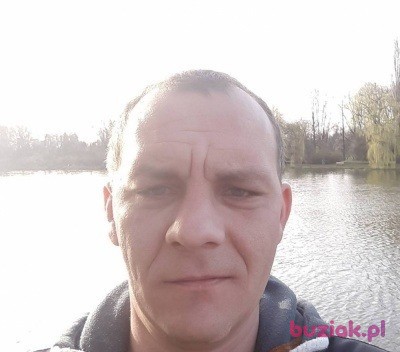 arek, Mężczyzna, 43, Warszawa, Polska, Zdjęcie: 5