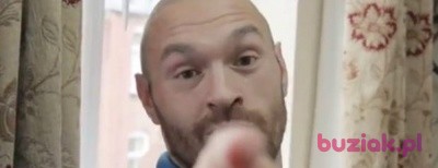 Szymon, Mężczyzna, 45, Katowice, Polska, Zdjęcie: 3
