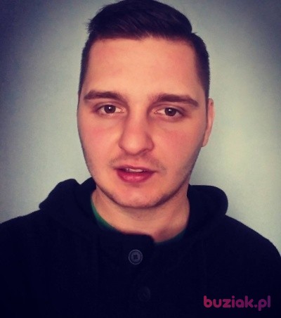 Łukasz, Male, 33, Lublin, Polska, Photo: 2