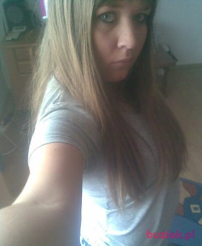 szukam na stale zwiasku, Kobieta, 38, Sanok, Polska: 1
