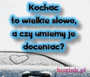 Darek, Male, 52, Lubawa, Polska, Photo: 2