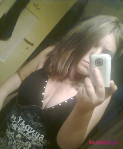 Agata , Female, 34, Zabrze, Polska, Photo: 4