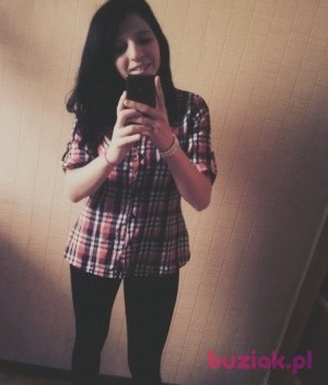 klaudia1996G, Kobieta, 29, Żywiec, Polska, Zdjęcie: 2