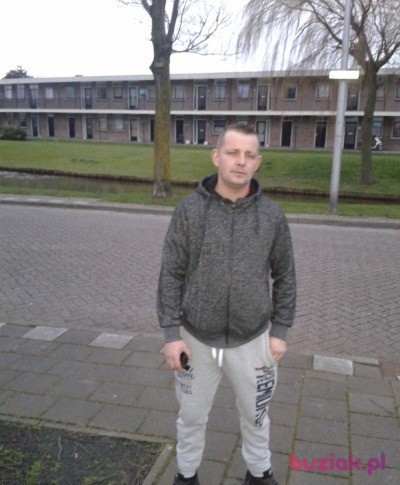 Grzegorz, Mężczyzna, 36, Zielona Góra, Polska, Zdjęcie: 2
