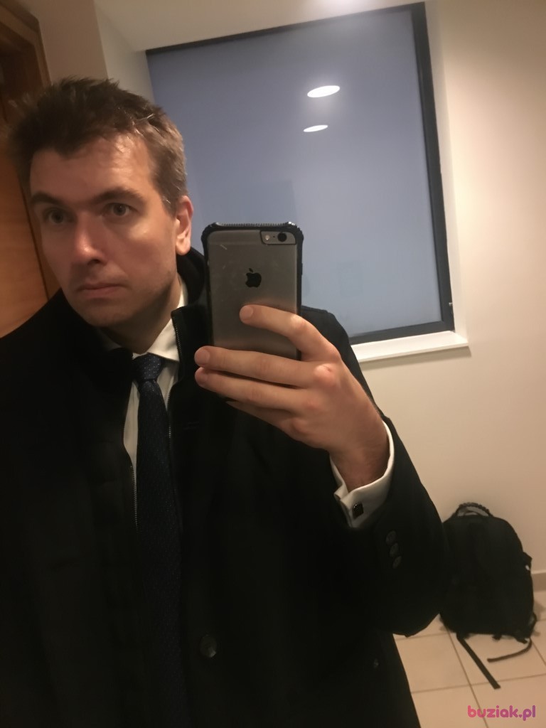 Mark, Mężczyzna, 37, Westminster, Wielka Brytania: 1