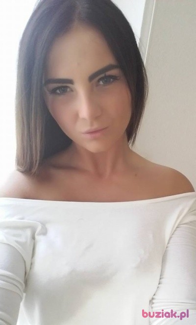 Martyna, Female, 29, Niemcy: 1