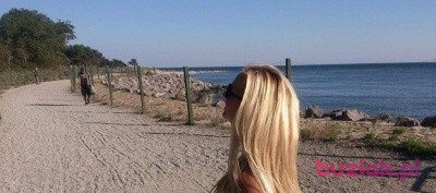 Małgorzata , Female, 40, Międzychód, Polska: 1