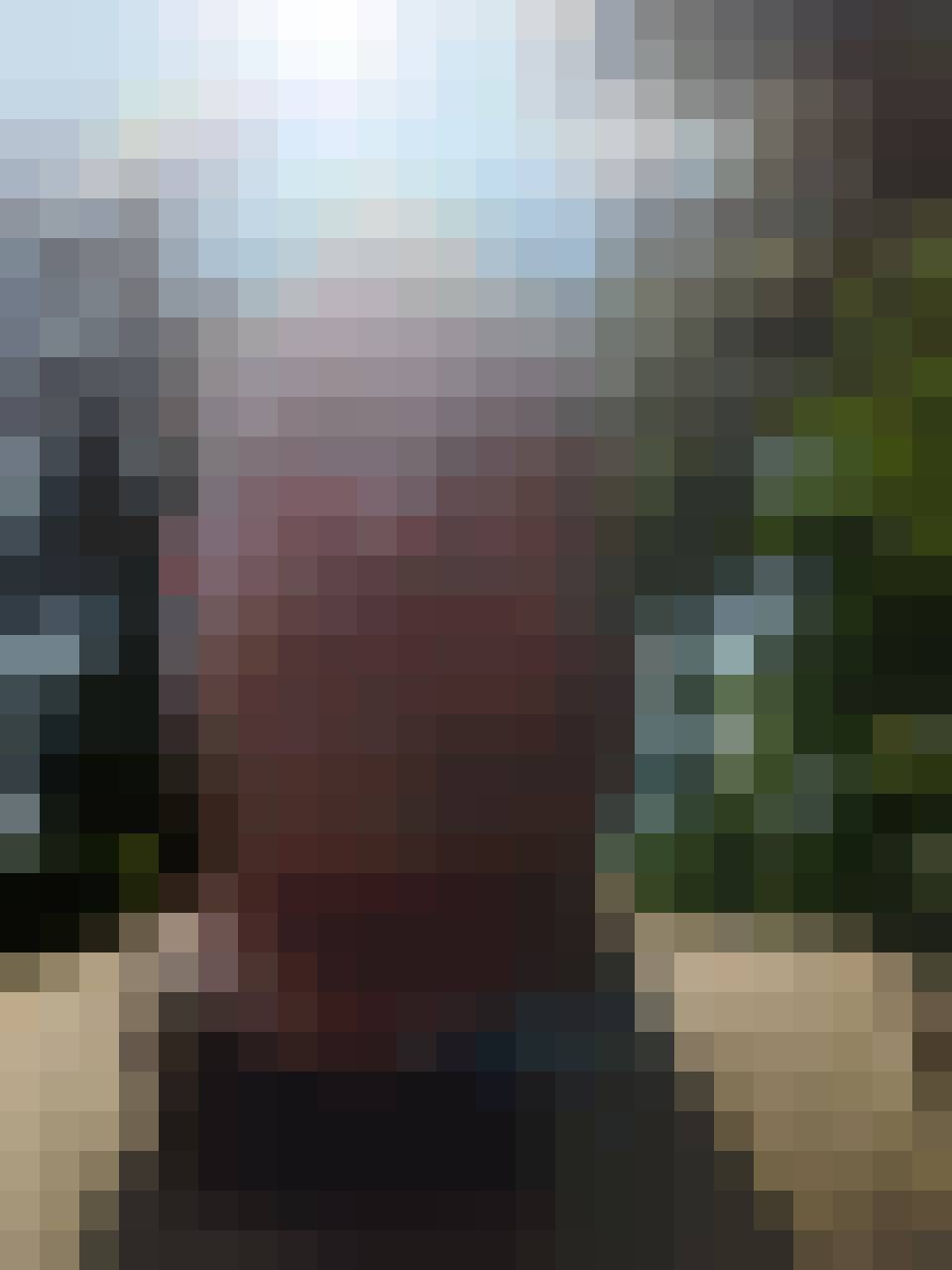 Mat, Mężczyzna, 34, Gliwice, Polska: 1