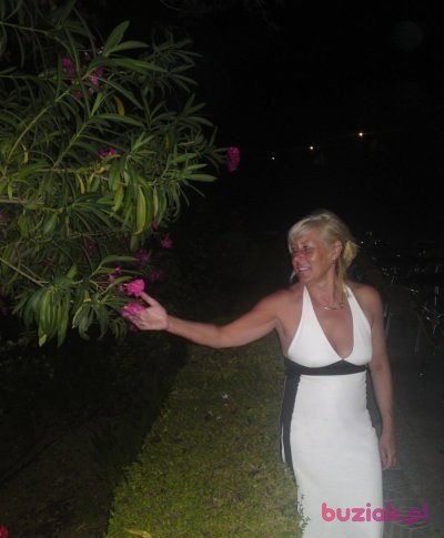 Alicja, Female, 64, Wielka Brytania, Photo: 2