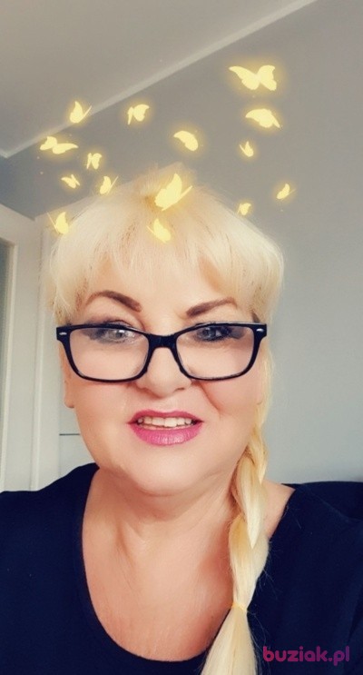 Jolita, Kobieta, 62, Goppingen, Niemcy, Zdjęcie: 1