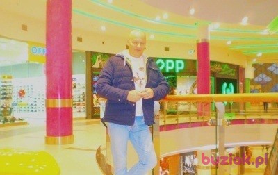 janusz, Male, 55, Poznań, Polska, Photo: 4