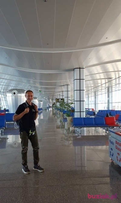 Krzysztof, Mężczyzna, 53, Katowice, Polska, Zdjęcie: 9