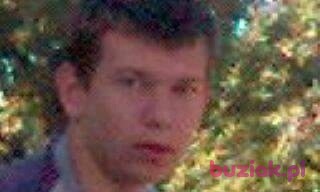 Rafal, Male, 36, Lubaczów, Polska, Photo: 4