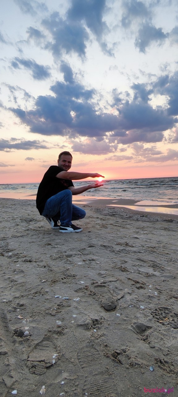 Adrian, Mężczyzna, 33, Włoszczowa, Polska, Zdjęcie: 3