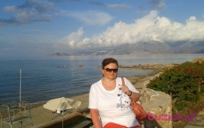 tahomaa, Female, 62, Niemcy: 1