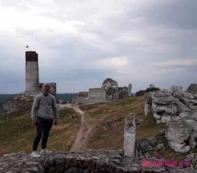 19Ruta20, Male, 42, Monachium, Niemcy: 1