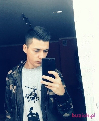 walkiria828, Mężczyzna, 28, Chorzów, Polska, Zdjęcie: 2