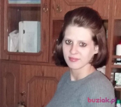 marzena, Kobieta, 31, Zabrze, Polska, Zdjęcie: 1