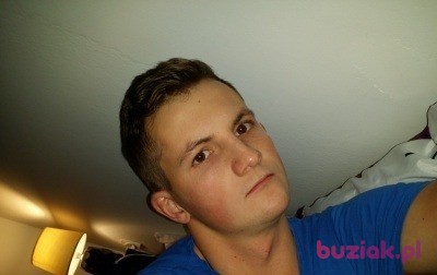 Patryk, Mężczyzna, 30, Bydgoszcz, Polska, Zdjęcie: 2