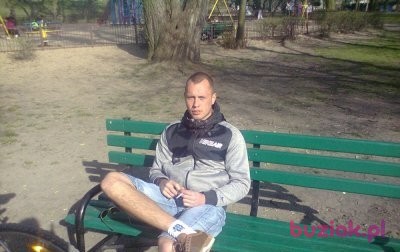 Przemek, Male, 37, Łódź, Polska, Photo: 3