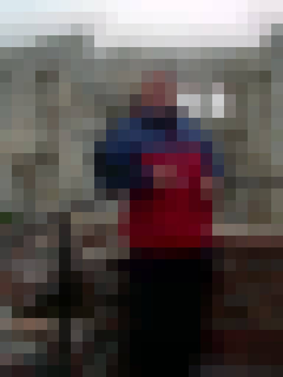 Maciej, Male, 68, Dąbrowa Górnicza, Polska, Photo: 17