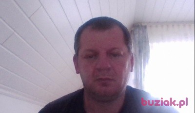Tomek, Mężczyzna, 45, Polska: 1