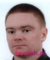 Tomek, Male, 48, Rzeszów, Polska, Photo: 4