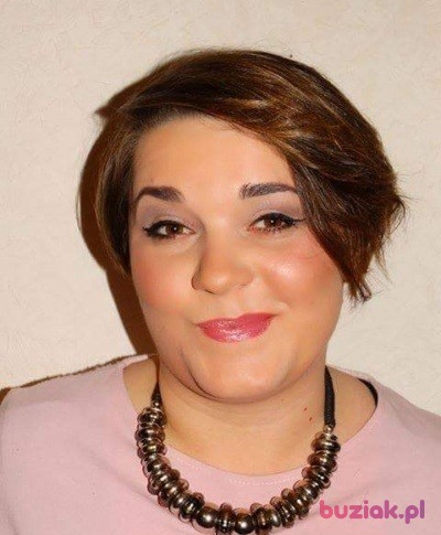 Aleksandra, Kobieta, 34, Łódź, Polska, Zdjęcie: 3