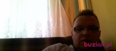 31,10,1977, Male, 47, Gniezno, Polska, Photo: 2