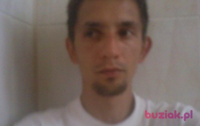 Daniel, Mężczyzna, 41, Bielsko-Biała, Polska, Zdjęcie: 1