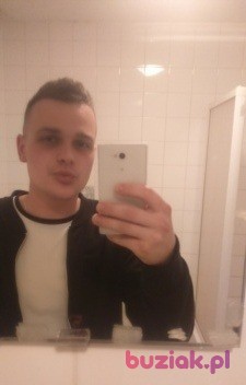 Michał , Male, 31, Gorzów Wielkopolski, Polska, Photo: 2
