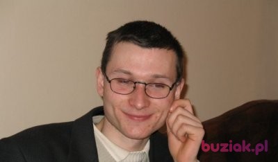 andrzej-bogdan, Mężczyzna, 41, Warszawa, Polska, Zdjęcie: 2