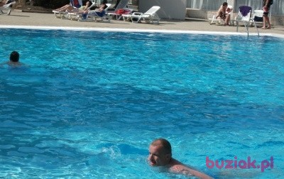 Marek, Mężczyzna, 52, Warszawa, Polska, Zdjęcie: 4
