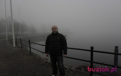 artur, Male, 54, Eskilstuna Sodermanland County Swedish Lakeland, Szwecja: 1