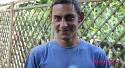 Dawid, Male, 35, Ostrów Wielkopolski, Polska, Photo: 4