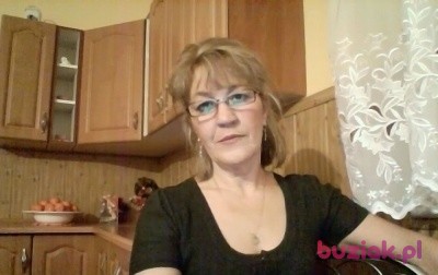 alicja, Female, 60, Nowa Sól, Polska, Photo: 3