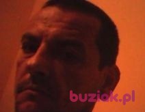 Rafał, Mężczyzna, 50, Brema, Niemcy, Zdjęcie: 2