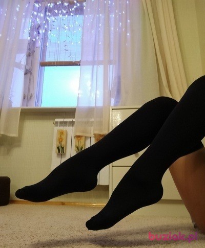 Magdalena, Kobieta, 34, Jelenia Góra, Polska, Zdjęcie: 2