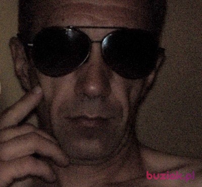 Paweł, Mężczyzna, 51, Szczytno, Polska, Zdjęcie: 2