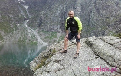 Maciej, Male, 41, Wejherowo, Polska, Photo: 10