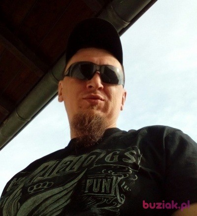 Krzysiek2059, Male, 44, Bergheim, Niemcy, Photo: 4