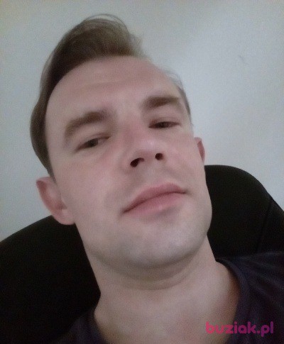 DarkTechGhost, Mężczyzna, 38, Ryki, Polska, Zdjęcie: 5