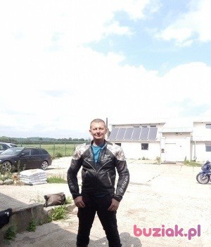 Vladimir, Male, 53, Pruszcz Gdański, Polska, Photo: 4