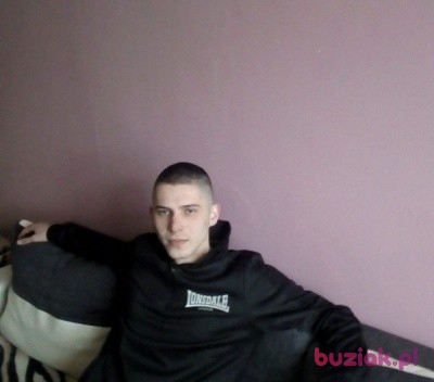 Patryczek, Mężczyzna, 30, Wrocław, Polska, Zdjęcie: 1