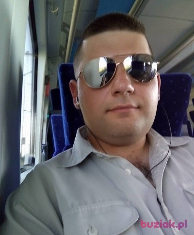 kazual77, Male, 33, Przemyśl, Polska: 1