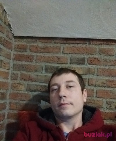 Kacper, Mężczyzna, 37, Holandia: 1