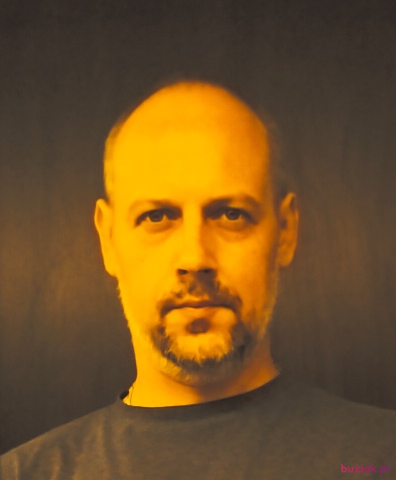 Krzysztof, Mężczyzna, 44, Nowy Sącz, Polska, Zdjęcie: 2