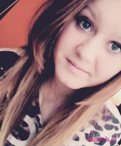 Karina, Kobieta, 28, Łódź, Polska: 1